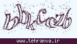 تصویر امنیتی