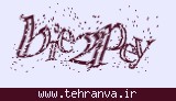 تصویر امنیتی