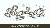 تصویر امنیتی