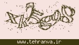 تصویر امنیتی