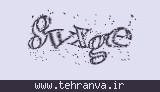 تصویر امنیتی