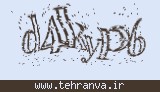 تصویر امنیتی