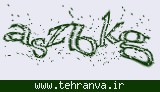تصویر امنیتی