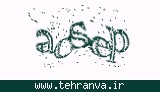 تصویر امنیتی