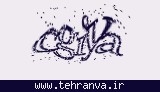 تصویر امنیتی