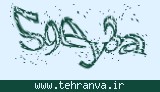تصویر امنیتی