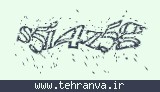 تصویر امنیتی