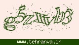 تصویر امنیتی