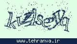 تصویر امنیتی