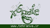 تصویر امنیتی