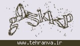 تصویر امنیتی