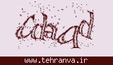 تصویر امنیتی