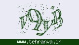 تصویر امنیتی
