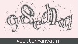 تصویر امنیتی
