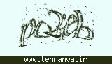 تصویر امنیتی