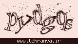 تصویر امنیتی