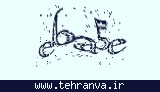 تصویر امنیتی