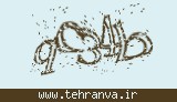 تصویر امنیتی