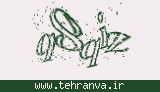 تصویر امنیتی