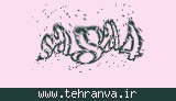 تصویر امنیتی