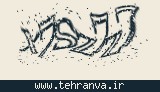تصویر امنیتی