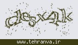 تصویر امنیتی
