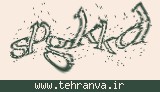 تصویر امنیتی