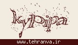تصویر امنیتی