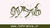 تصویر امنیتی