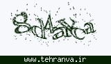 تصویر امنیتی