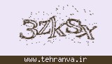 تصویر امنیتی