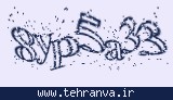 تصویر امنیتی