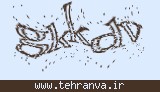 تصویر امنیتی