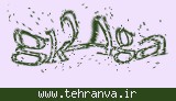 تصویر امنیتی