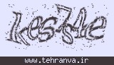 تصویر امنیتی