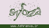 تصویر امنیتی