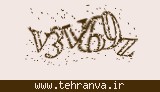 تصویر امنیتی