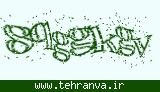 تصویر امنیتی