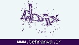 تصویر امنیتی