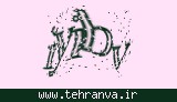 تصویر امنیتی