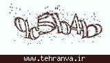تصویر امنیتی
