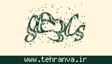تصویر امنیتی