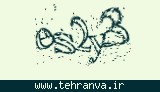 تصویر امنیتی