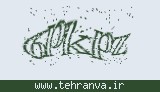 تصویر امنیتی