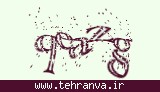 تصویر امنیتی