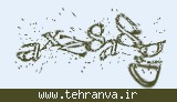 تصویر امنیتی