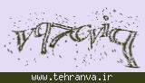 تصویر امنیتی