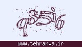تصویر امنیتی