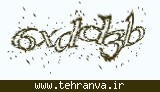 تصویر امنیتی