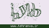تصویر امنیتی